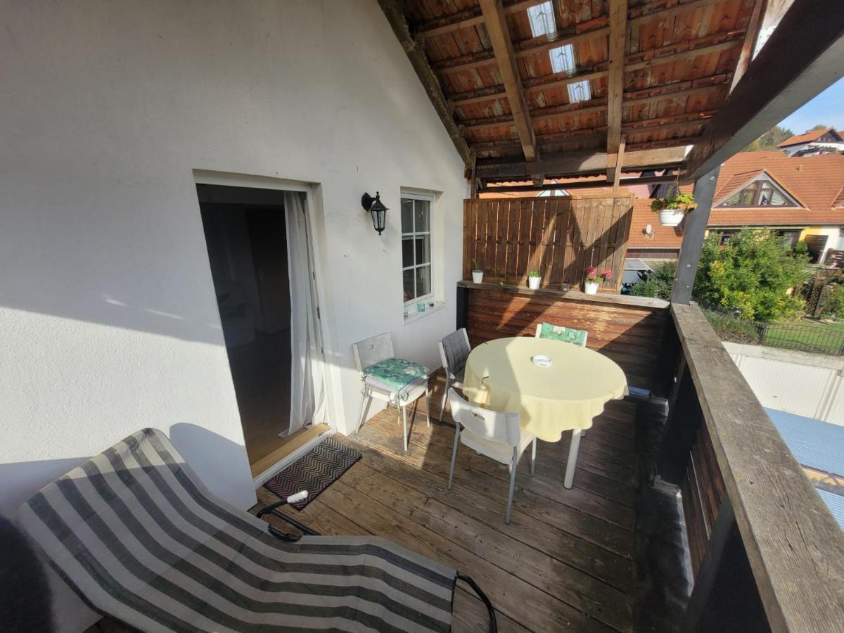 Casa Carolina Rumanisches Restaurant & Pension Stedtfeld Exteriör bild